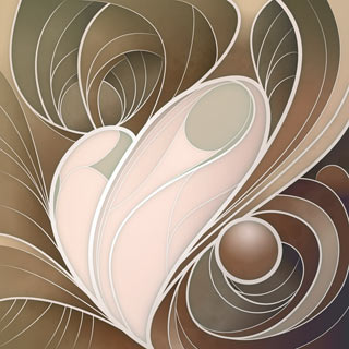 kaneel - Your average best friend