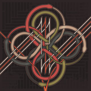 zan-zan-zawa-veia - mokè-mokè