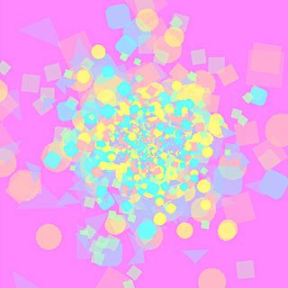 Bunbleman - Cinnamon Fried Modulation