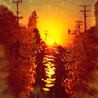 _-_m-e-ek - scalp tracks