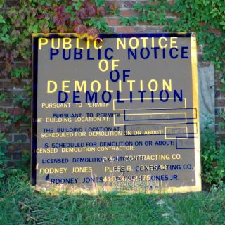 Cex - Prismatic spray