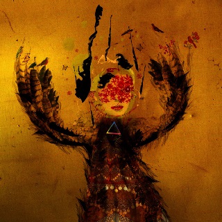 agargara - pistachio island remixes