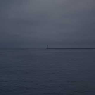 ilkae - array / decay