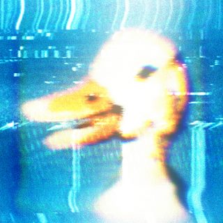 acid greg - difficult second album acid