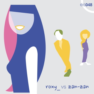 roxy_ and zan-zan-zawa-veia - roxy_ vs zan-zan