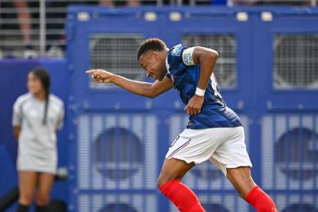 罗德里确认深度解析战术体系如何限制对手｜开云官方端网站登录入口